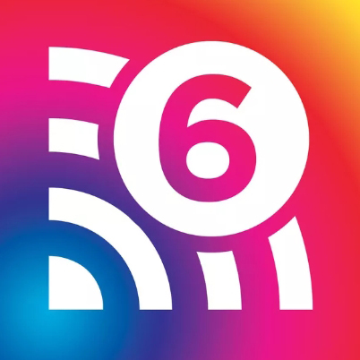  와이파이6 5G기술의 미래는?