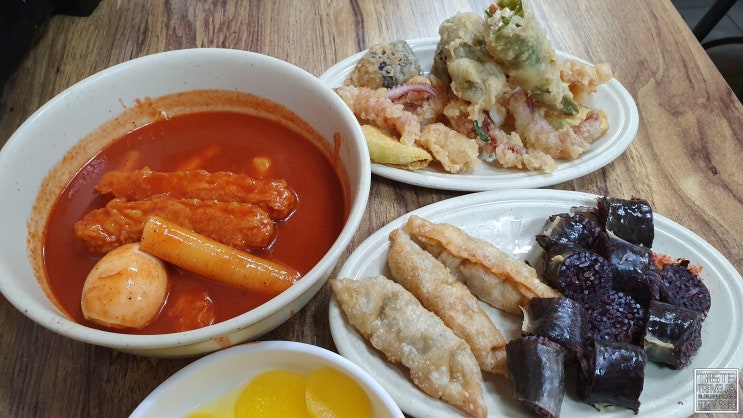  제주 동문시장 주차, 맛집, 볼거리 정보