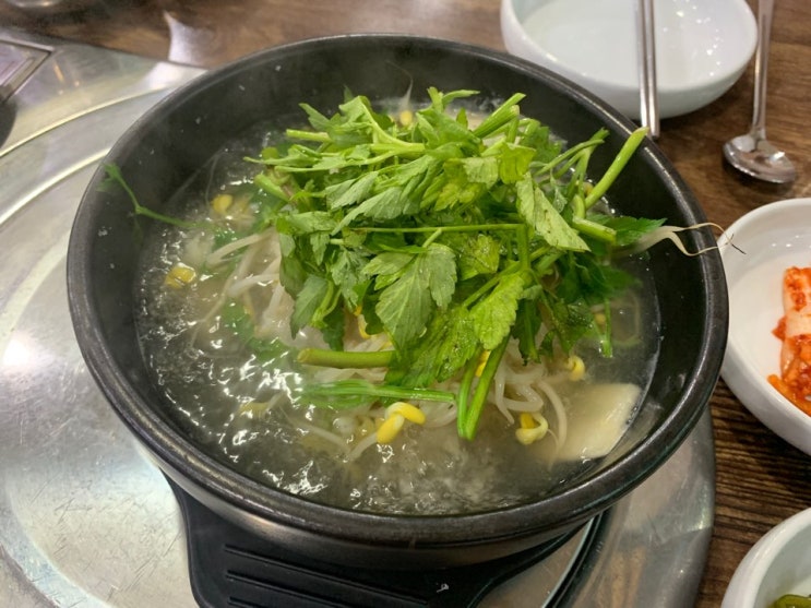  수원구운동맛집 복어가 맛있는 수원맛집 수성복국 수원데이트 수원갈만한곳위치 가격 맛 솔직리뷰!