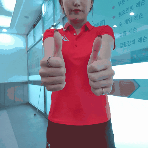  어깨운동<삼각근>워밍업 하며 재활도 같이하자