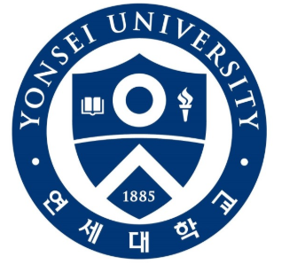  2020년 연세대학교(연세대) 정시 전형별 안내 (일반전형 일반계열) 모집요강
