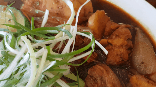  [평택맛집][평택시내맛집][평택찜닭][평택한식][평택밥집] 평택 봉추찜닭 평택점