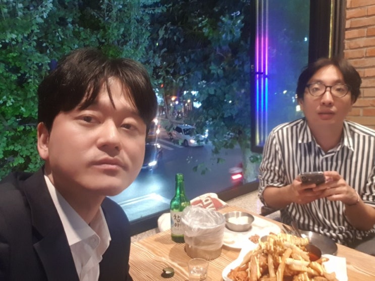  9하반기