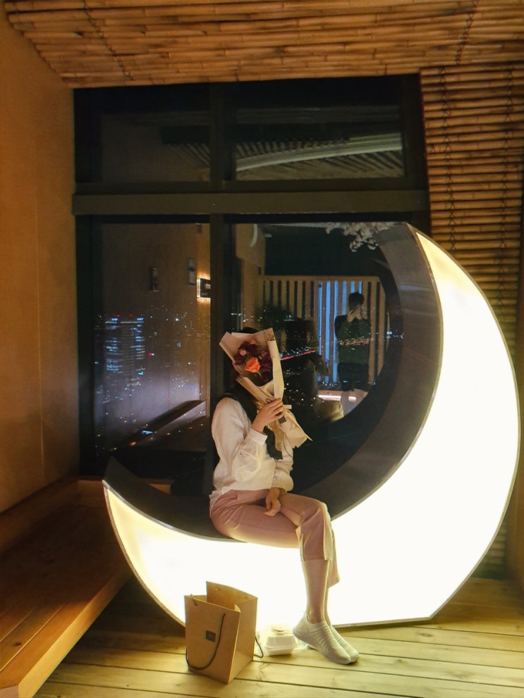  9월 25일 ️4주년️