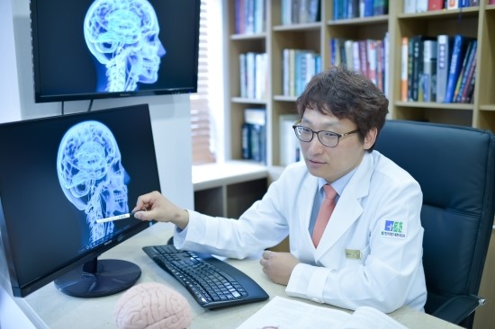  [휴한의원 노원점] 소아청소년의 틱장애와 투렛장애, 효과적인 치료를 위해서는 어떻게 해야 하나