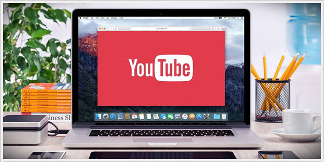 유튜브 수익은 어떻게 해야 많이 벌까?