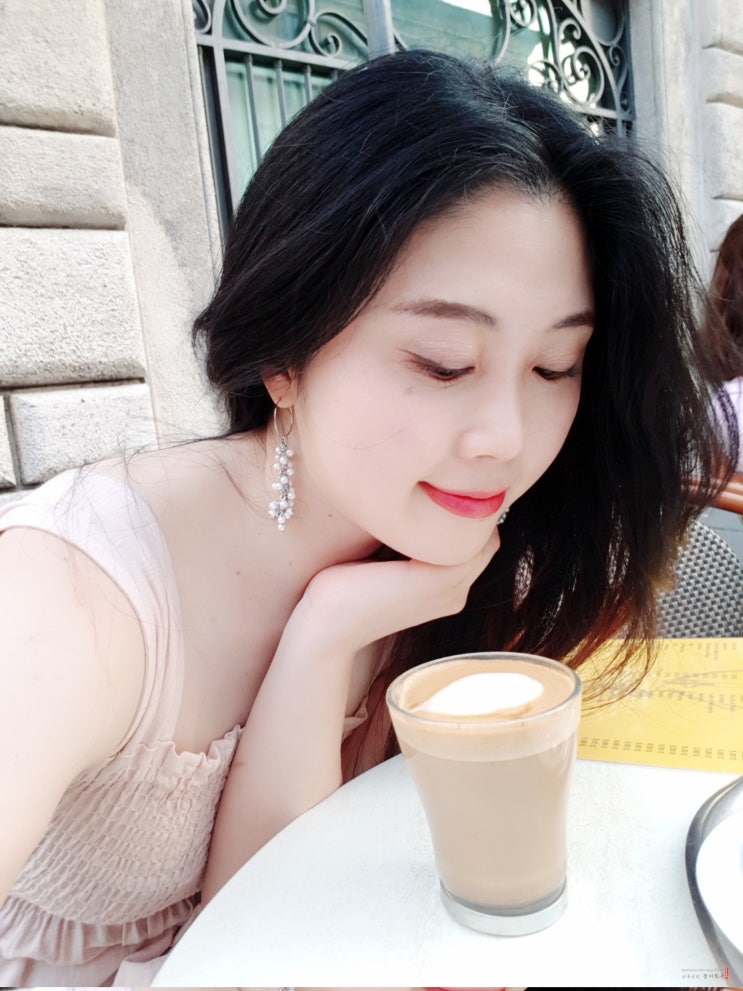  [이탈리아 로마] 베네치아 광장부터 나보나 광장까지 혼자 걸을 때 생기는 일 #캣콜링