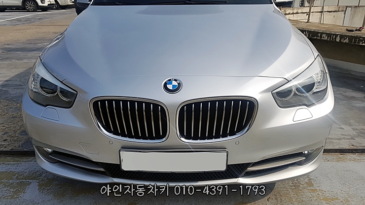 경기 광주시 bmw GT 차키분실 신형키로 스마트키제작 가능~ 경기 광주시 bmw GT 차키분실 신형키로 스마트키제작 가능~