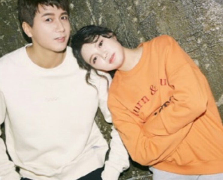  알토란작가*김승현