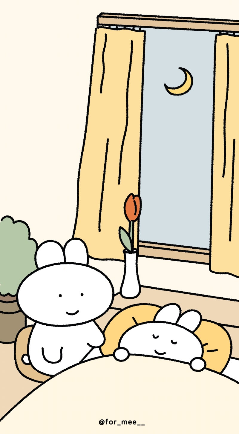 10월 아이폰, 아이패드, 갤럭시 배경화면 : 네이버 블로그