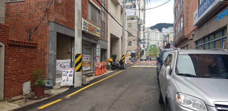  부산 개천절날 가 볼만한곳 비디오테이프 추억 복원 에이스영상프로덕션