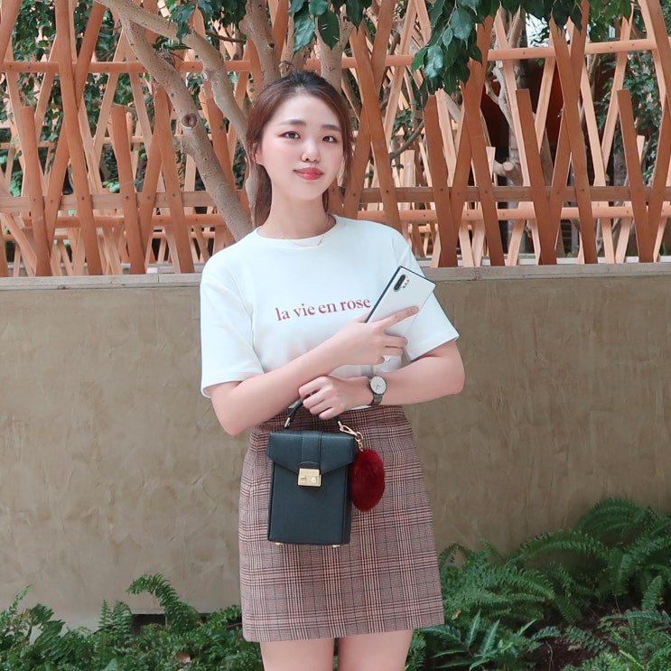 20대여자가방 추천, 세인트스코트 틸다 박스 토트백 으로 가을코디 20대여자가방 추천, 세인트스코트 틸다 박스 토트백 으로 가을코디