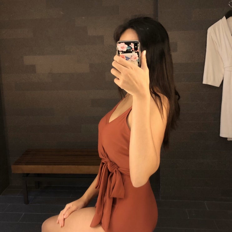  부산 힐튼 호텔 투숙기 + 번외 경주 힐튼
