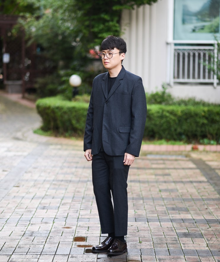  가성비구두 엘칸토 나인티나인 합리적이네요