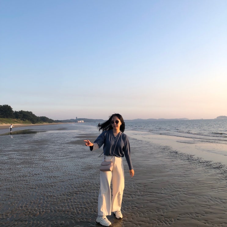  [태안] 190928-190929 현우 잘 가