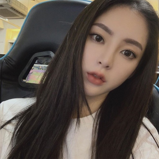  러브캐처2 송세라