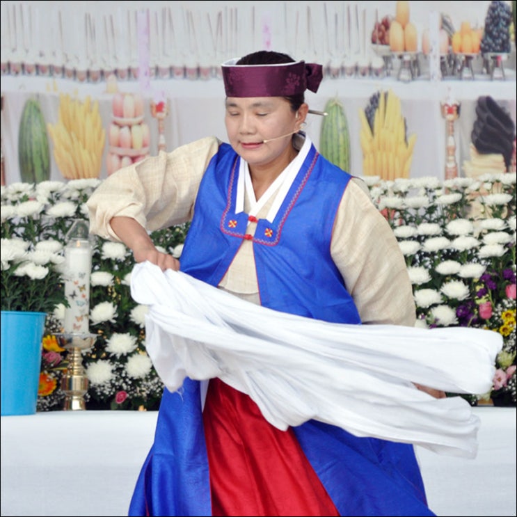  #부평점집 성흥사! 쪽집게점집 다녀왔어요!