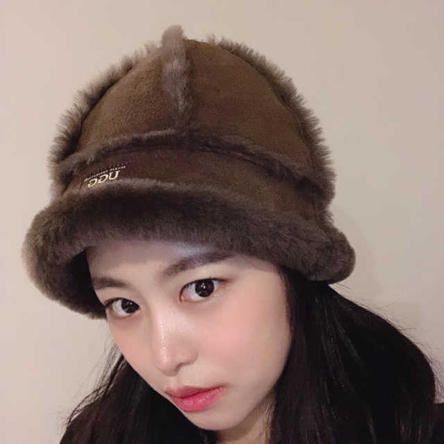  시드니+골드코스트 3