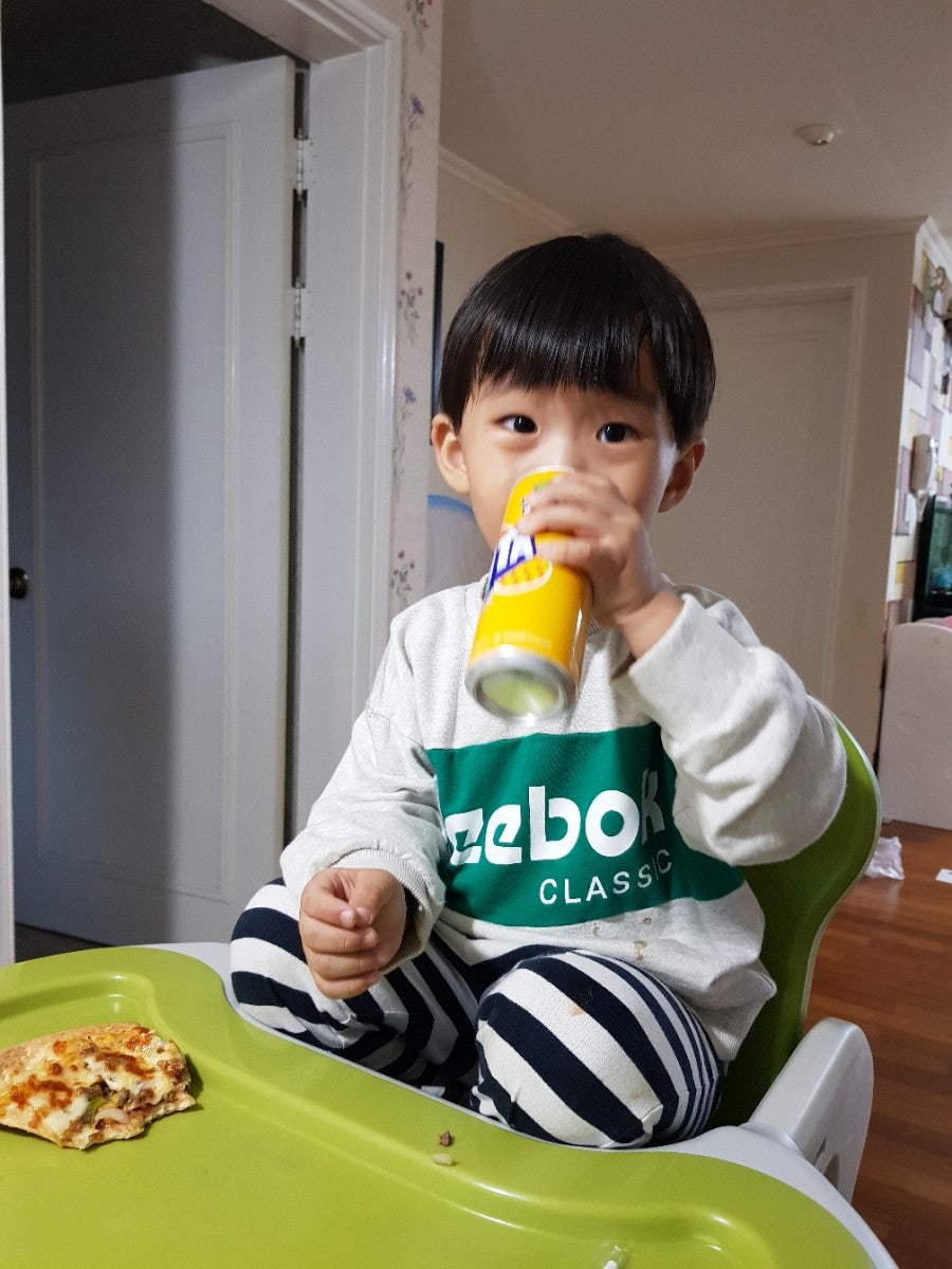 피자스쿨 남양주양지점 사진 5