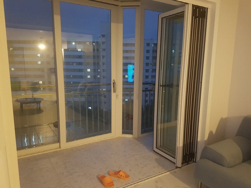 20191001_1833351.jpg?type=w800