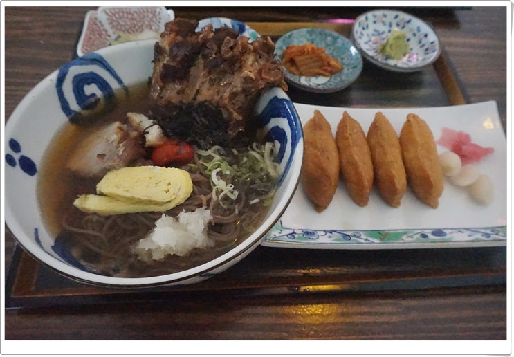  사직동 맛집 사직동 밥집 추천하는 우사기야