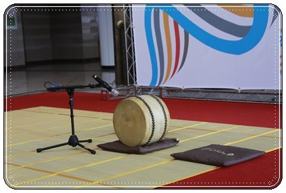  2019-10-04.바람, 소리 제18회 전주세계소리축제- 젊은소리꾼의 <흥보가>를 만끽하다(한국소리문화의전당)