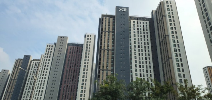  평택포장이사 오산포장이사 견적비교하고 선택해요.