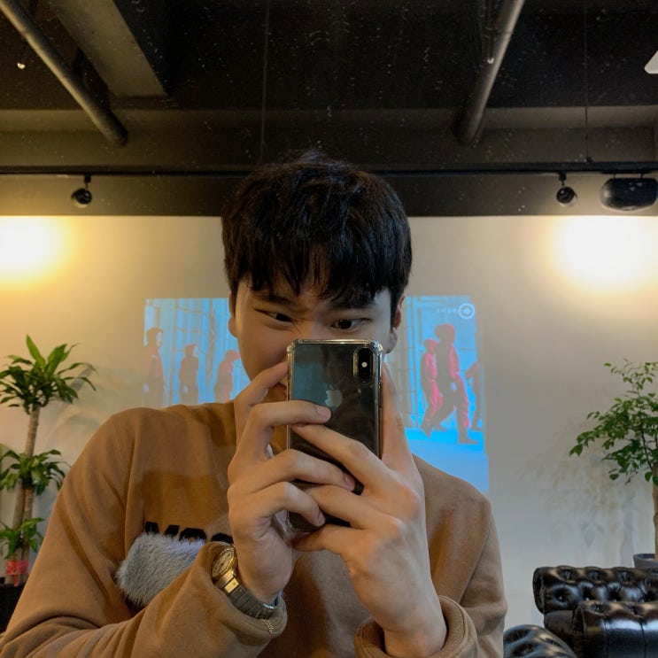  [전주 남자머리 미용실]  프리미엄 헤어샵 메리토헤어