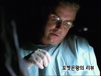  미드 CSI 라스베가스 시즌1-6화7화 다시보기