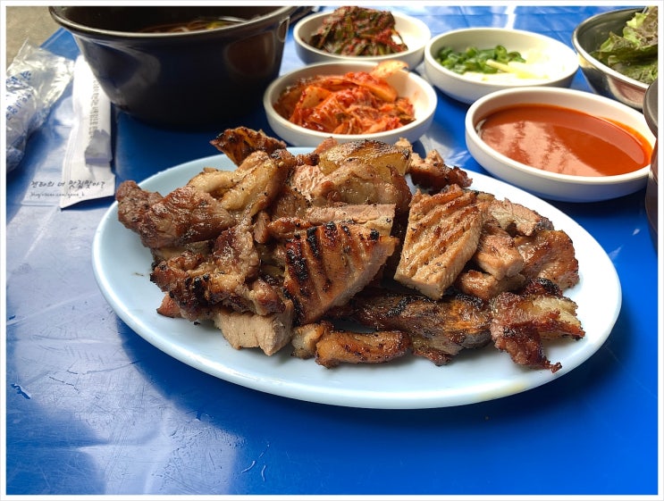  식객 허영만의 백반기행 동묘와 동대문 사이 맛있는 보물찾기! 동대문 60년 삼계탕, 노상 연탄돼지갈비, 동묘시장 막걸리, 숭인동2500원 짜장면, 동묘 고기튀김, 동묘시장 동태찌개