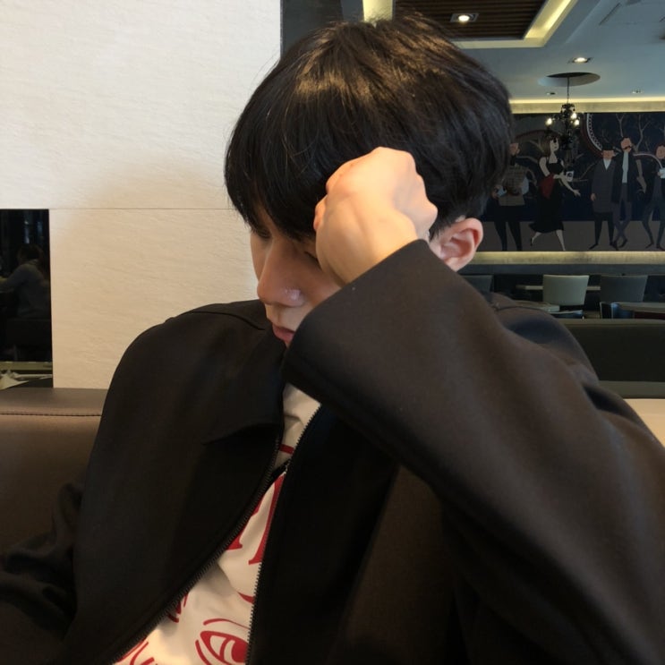  09.30.당진데이트