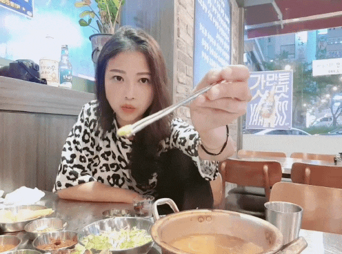 창원 상남동 맛집 뻥쟁이네에서 배 뻥~! 창원 상남동 맛집 뻥쟁이네에서 배 뻥~!