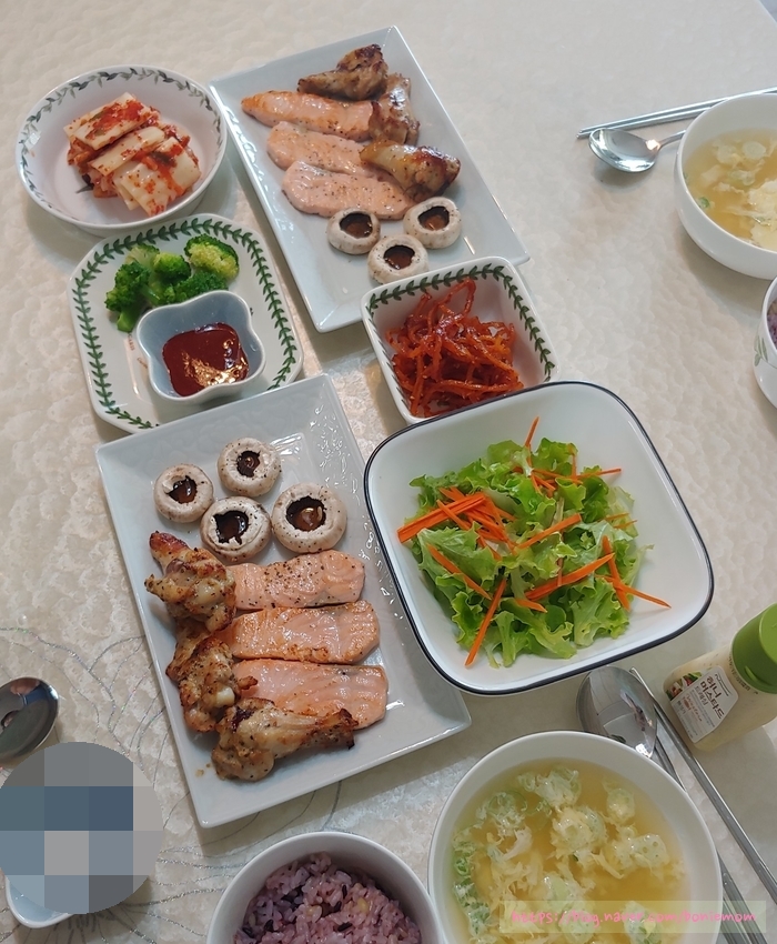  (식비줄이기_1)식비줄이려면 집밥-스피드메뉴-간단요리-집에서먹으면집밥