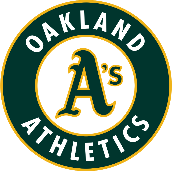   MLB  10월 3일 오클랜드 어슬레틱스 vs 탬파베이 레이스 경기분석