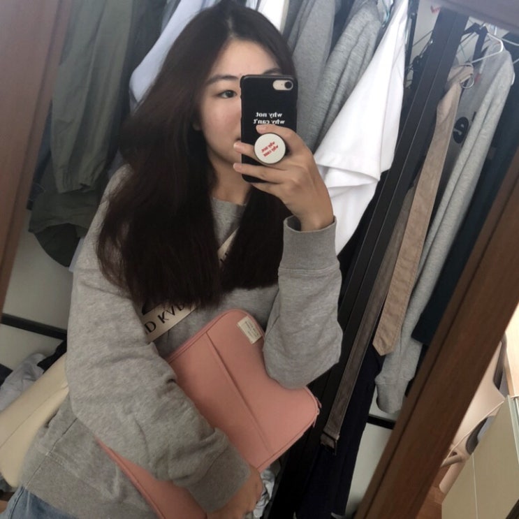  스티커 왕창소비cc