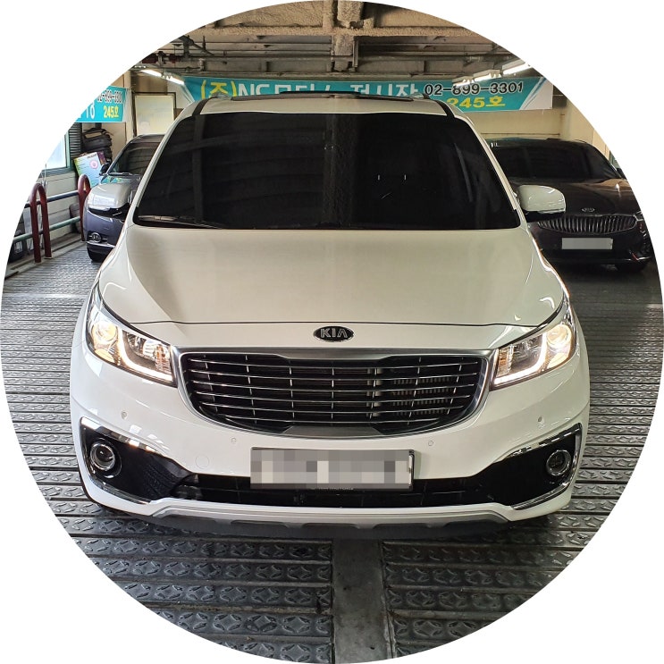  인기 많은 국산 suv  추천 어떤 차를 골라 드릴까요? 말만 하세요^^