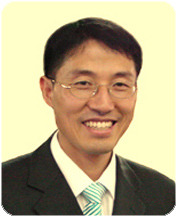 네비게이토 선교회 추천글 - 흰돌교회 조규봉 목사님