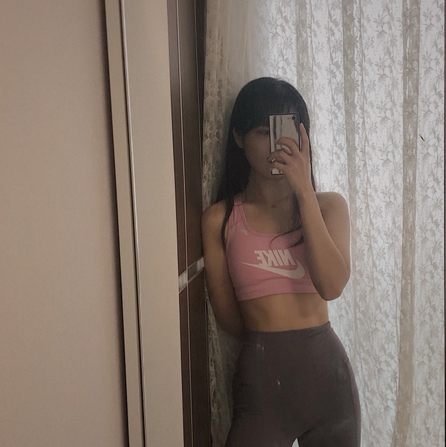  20191003_운동 싫어...조하...