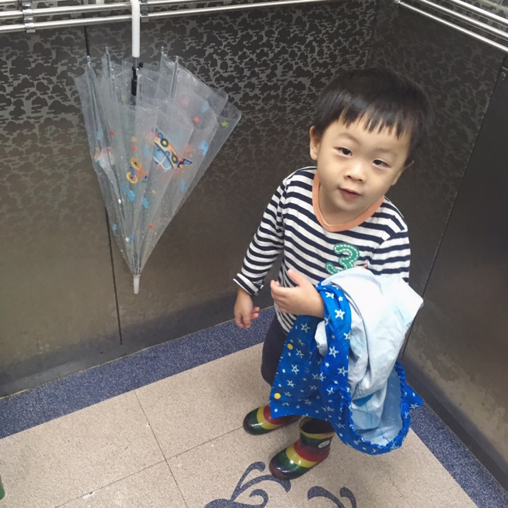  천400일 천401일 육아일기