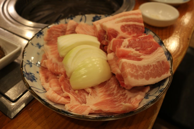  서울 시청역 맛집 욜루가보까?!