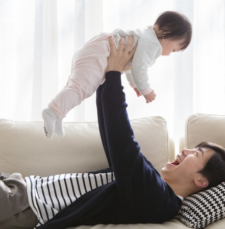  아기와 여행, 이건 절대 잊지말자! 체크포인트 5