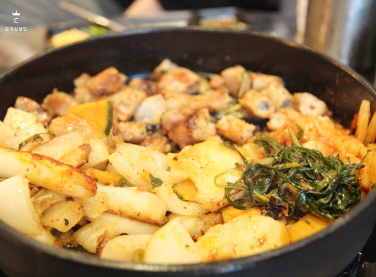  MY픽! 교대 맛집