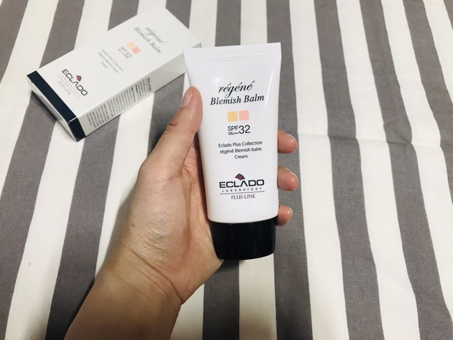 물광메이크업, 촉촉한 비비크림 에끌라두, 플러스컬렉션 레제네 블러미쉬밤:) 물광메이크업, 촉촉한 비비크림 에끌라두, 플러스컬렉션 레제네 블러미쉬밤:)