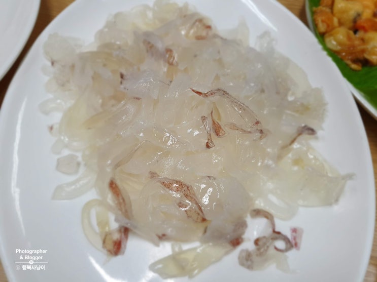  [제주도 탐방기] 동문시장 야시장과 숨어있는 맛집