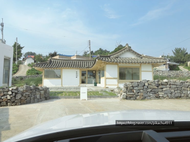  달이 육아일기 :: + 462day / 15개월아기
