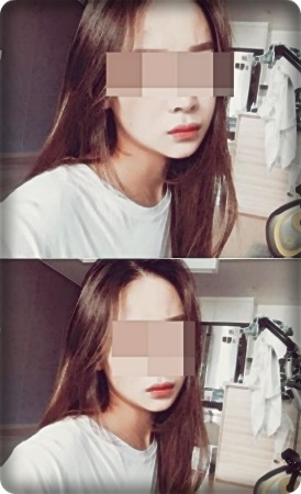  bj아윤 보다 퀄리티 좋은 비제이