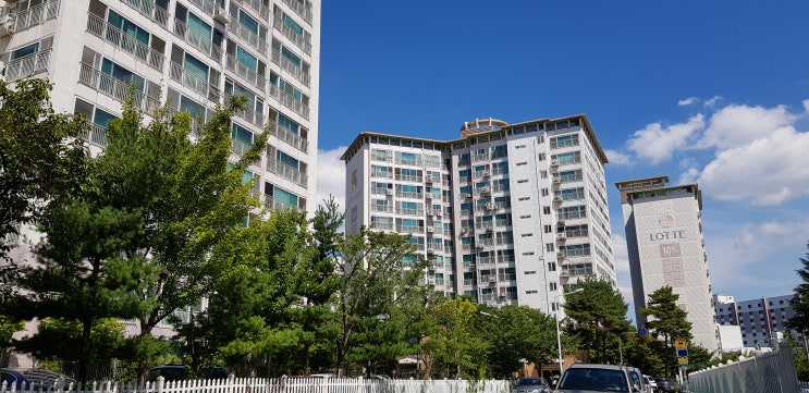  울산광역시 남구 이야기(2/2)