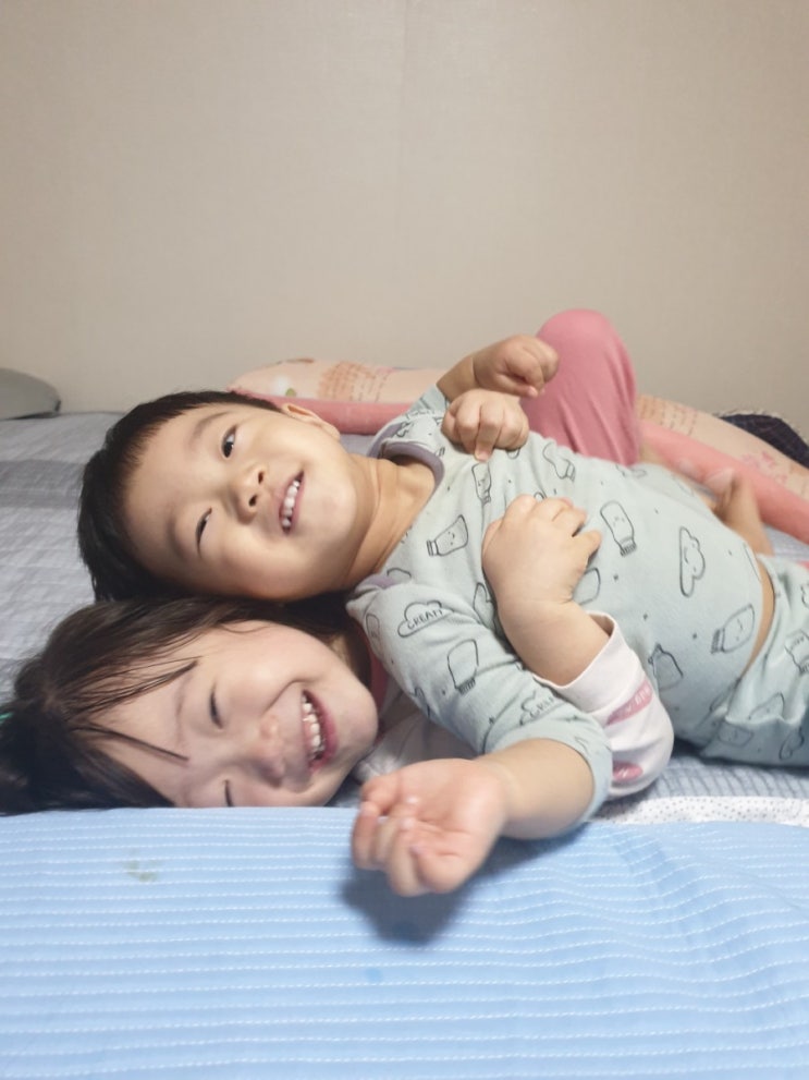  밥솥이 바뀌자 반찬을 만들게되네 ㅋㅋㅋ & 룰루가 변해가요 (10/2)