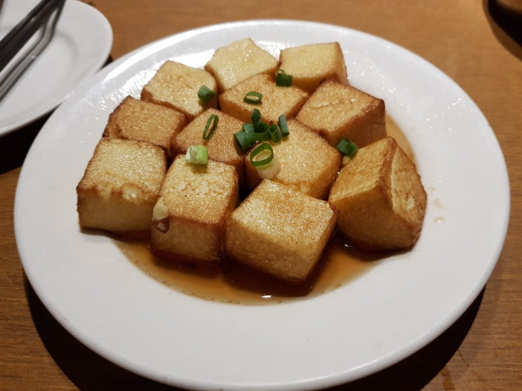  추석 대만 세미패키지여행 (진천미, 단수이 일몰, 시먼딩맛집)