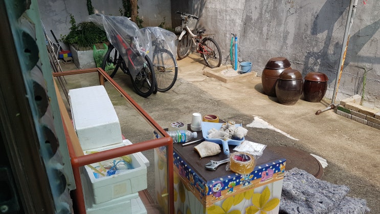  대구집정리/대구유품정리/대구집정리잘하는곳/대구집정리믿을만한곳/집정리해야할때/집정리하는방법